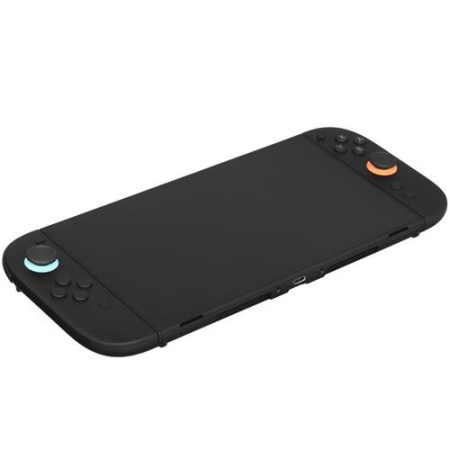 Игровая консоль Nintendo Switch 2