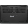 15.6" Ноутбук MAIBENBEN X525 серый