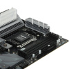 Материнская плата ASRock B850 LiveMixer WiFi