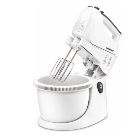 Миксер ZELMER ZHM2559