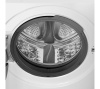Стиральная машина MAUNFELD MFWM148WH01 белый