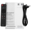 55" Телевизор LG 55QNED70A6A.ARUG