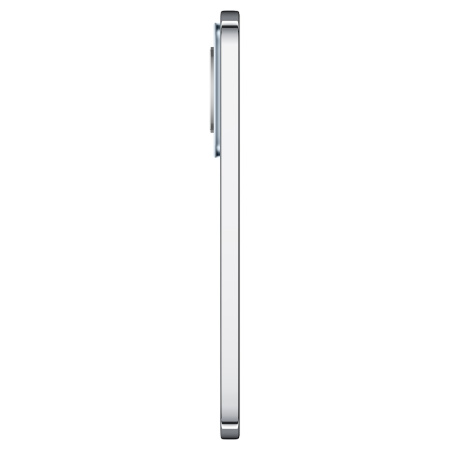 Смартфон HUAWEI nova 14 12/512 ГБ голубой