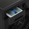 Стиральная машина LG F2Y1NS6J черный