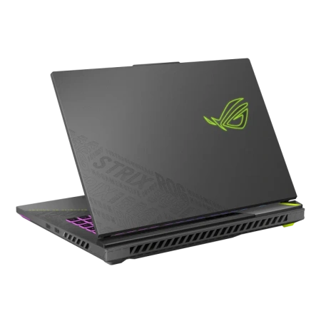 16" ASUS ROG Strix G16