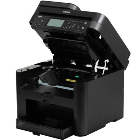 МФУ лазерное Canon MF237w