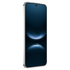 Смартфон HUAWEI nova 14 12/512 ГБ голубой