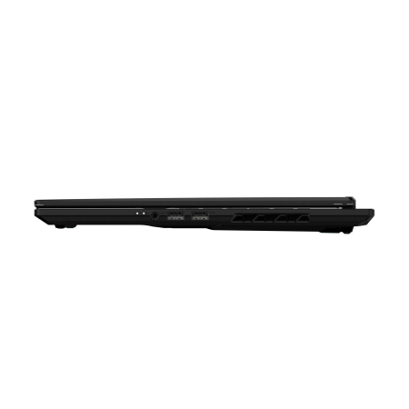 Ноутбук Gigabyte Gaming A16 GA6H
