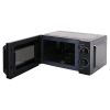 Микроволновая печь SONNEN MW2070BL-6MB черная