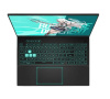 16" Asus Tianxuan 6 PRO RTX 5070 AMD Ryzen 9 8940HX 16/1тб