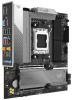 Материнская плата Sapphire NITRO+ B850M WIFI