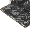 Материнская плата GIGABYTE B840M D2H
