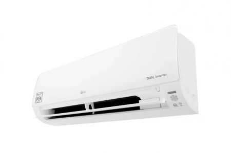 Сплит-система Lg B12Ts