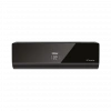 Сплит Система Haier As24Ns3Era-B / 1U24Gs1Era