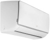 Сплит-система Centek Ct-65Rdc18