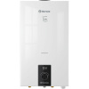 Газовая колонка Thermex T 26 D