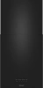 Вытяжка Weissgauff Box 40 PB Black