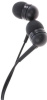 Проводные наушники Sennheiser IE 4 черный