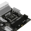 Материнская плата ASRock B850M PRO RS