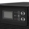 ИБП Hiden Control HPS20-0612