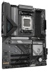 Материнская плата GIGABYTE B650E EAGLE WIFI6E