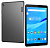 Планшеты Lenovo