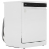 Посудомоечная машина Midea MFD60S510Wi белый