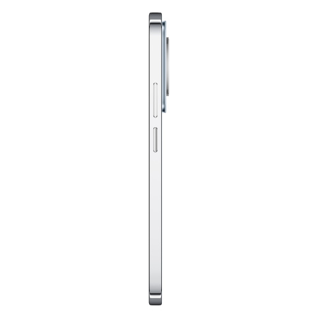 Смартфон HUAWEI nova 14 12/512 ГБ голубой