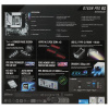 Материнская плата ASRock B760M Pro RS