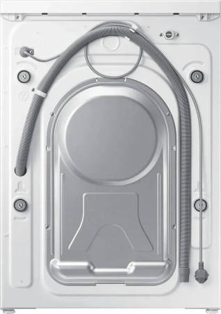 Стиральная машина Samsung WW70AG5S20CELP