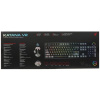 Клавиатура  проводная + беспроводная ARDOR GAMING Katana V2