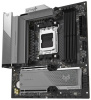 Материнская плата Sapphire NITRO+ B850M WIFI