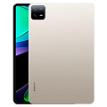 Планшеты Xiaomi Планшеты Xiaomi