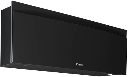 Сплит-система Daikin Ftxj35Ab/Rxj35A Emura 3