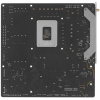 Материнская плата ASRock B860M LiveMixer WiFi
