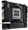 Материнская плата ASRock A620AI WiFi