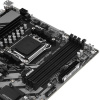 Материнская плата GIGABYTE B840M D3HP