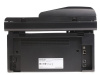 МФУ лазерное Pantum M6607NW