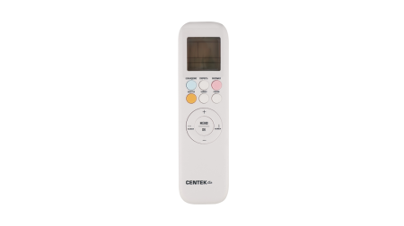 Сплит-система Centek CT-65BDC24