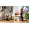 Блендер Bosch MSM4B620