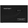 Стабилизатор напряжения SMARTWATT AVR TRIAC 10000TW