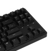 Клавиатура  проводная Keychron C3 Pro