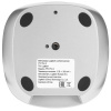 Веб-камера Logitech PTZ PRO2 (СС2900ep)