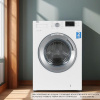 Стиральная машина Beko WSDN63512ZSW белый