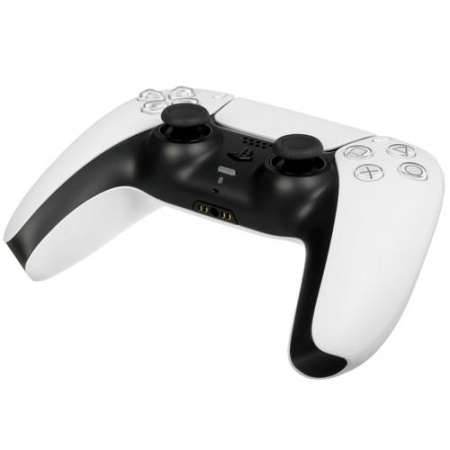 Игровая консоль PlayStation 5 Pro