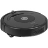Робот-пылесос iRobot Roomba 676 черный