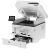 МФУ лазерное Pantum BM5100FDN