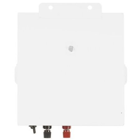 ИБП Powerman Smart 1000 HYBRID