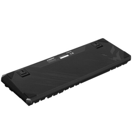 Клавиатура  проводная ARDOR GAMING Blade 98