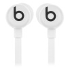 Беспроводные наушники Beats Flex – All-Day серый